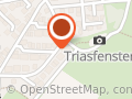 Reisefenster