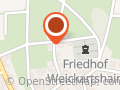 Praxis für Shiatsu und Energiearbeit