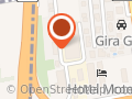 Sigenia Srl