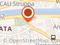 Genova Artigiana Borse Srl