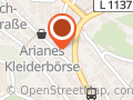 CFR Beteiligung GmbH