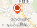 Recyclinghof Leibertingen
