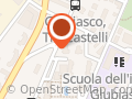 Taxi Giubiasco Bellinzona Service di Gjorgi Chaushki