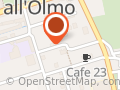 PetAdviser Dog Sitter Milano
