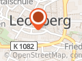 Mediation Leonberg