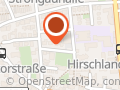 Verein der Kleingärtner und Siedler Hans-Jürgen Schmid