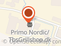 Primo Nordic ApS
