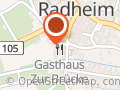Zur Brücke