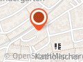 Jehovas Zeugen Königsreichsaal