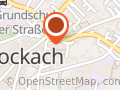 AOK Baden-Württemberg - KundenCenter Stockach