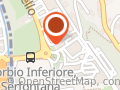 Mr. Dr.med. Nicola Keller