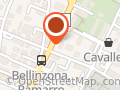 Fondazione Croce Verde Bellinzona
