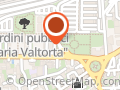 MATTI SRL