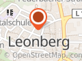 Eine Welt Laden Oekumenische GmbH