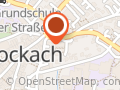 Heinrich Wagner GmbH & Co. KG