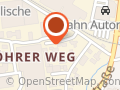 Prima GmbH