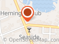 Bolig - Standvejen 1, 7451 Sunds