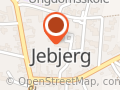 Jebjerg Børnehus