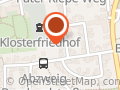 Hochstift Pflege Pflegestützpunkt Inh. Vera Kleefeldt