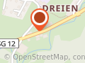FREIHOF - Dreien
