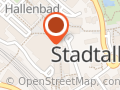 Orthopädie und Sanitätshaus
