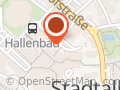 Parkplatz Teichwiesenstr.