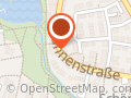 MKD Sicherheitsdienst & Service UG (haftungsbeschränkt)