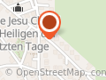 Auto Germann