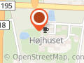 Herning Højskole