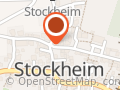 Medicus Ästhetik