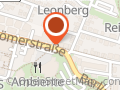 ERGO Versicherung Safet Vaiti