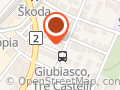 Istituto di Bellezza Ametista