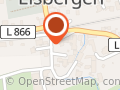 Fahrschule Radler