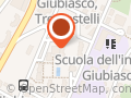 IL GHIOTTONE