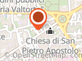 Energheia Impresa Sociale S.r.l