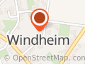Physiotherapie Windheim