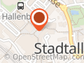 Ökum. Diakoniestation