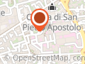 Centro Unico di Prenotazione (CUP)