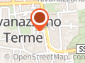Macelleria Mantoan Davide