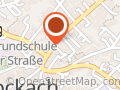 Freiwillige Feuerwehr Stockach