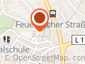 Arbeiter-Samariter-Bund Ov Stuttgart Sozialstation Leonberg