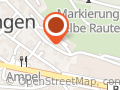 wetando Unternehmensberatung