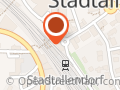Tattoo-Station.de