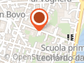 Idraulica Bonza Sncdi Bonza G.