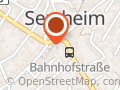 Yavuz Fahrschule