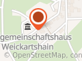 Dirksmöller Albrecht Architekt