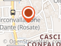 Di.Bi.point Non Solo Telefonia
