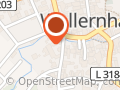Im Alten Hof Kinderhotel