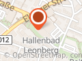 Hallenbad Leonberg