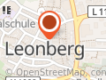 Commit GmbH